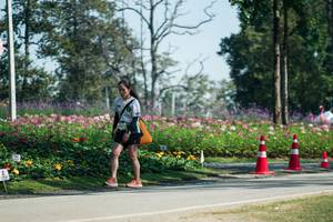 BIB: 
                            <button type="button" onclick="openModal(27607929)" class="btn btn-primary btn-sm float-right btn-popup" data-toggle="modal" data-target=".modal-high-quality">
                        <i class="fas fa-shopping-cart"></i> Add to Cart
                    </button>
                                            <button type="button" onclick="isThisMe(27607929, true)" class="btn btn-success btn-sm float-right btn-popup btn-isme hidden" data-toggle="tooltip" data-placement="bottom" title="นี่คือรูปของคุณใช่ไหม คลิกที่นี่เพื่อเอาเข้าอัลบั้ม">
                        <i class="fas fa-plus"></i> Add to album
                    </button>
                    <button type="button" onclick="isThisMe(27607929, false)" class="btn btn-warning btn-sm float-right btn-popup btn-isnotme hidden">
                        <i class="fas fa-ban"></i> Remove from album
                    </button>